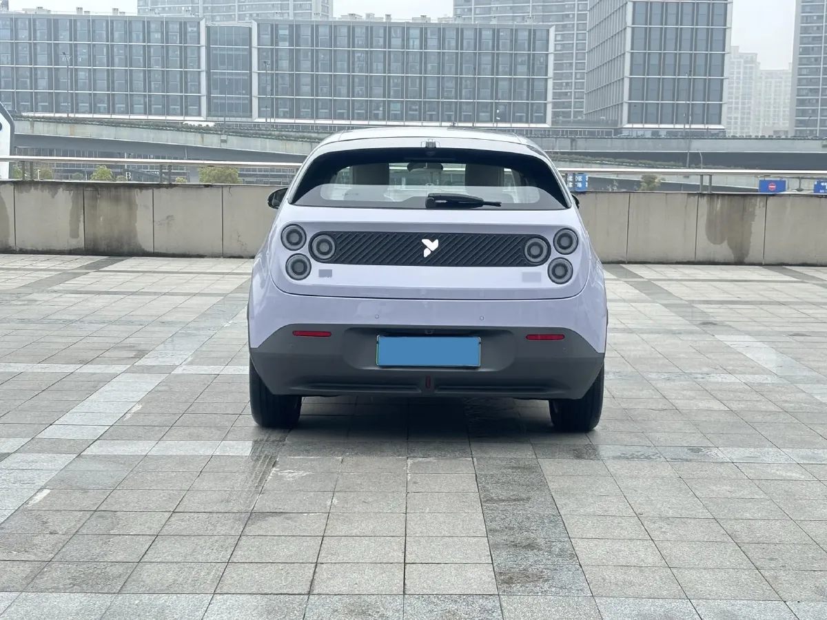 2025 Firefly Firefly BEV,autocango,china used car exporter,china ev exporter,chinese used car exporter,chinese used ev exporter