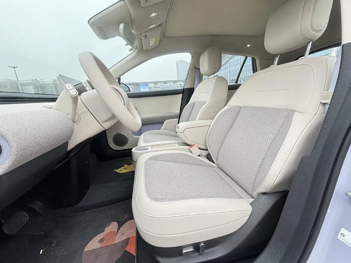 2025 Firefly Firefly BEV,autocango,china used car exporter,china ev exporter,chinese used car exporter,chinese used ev exporter