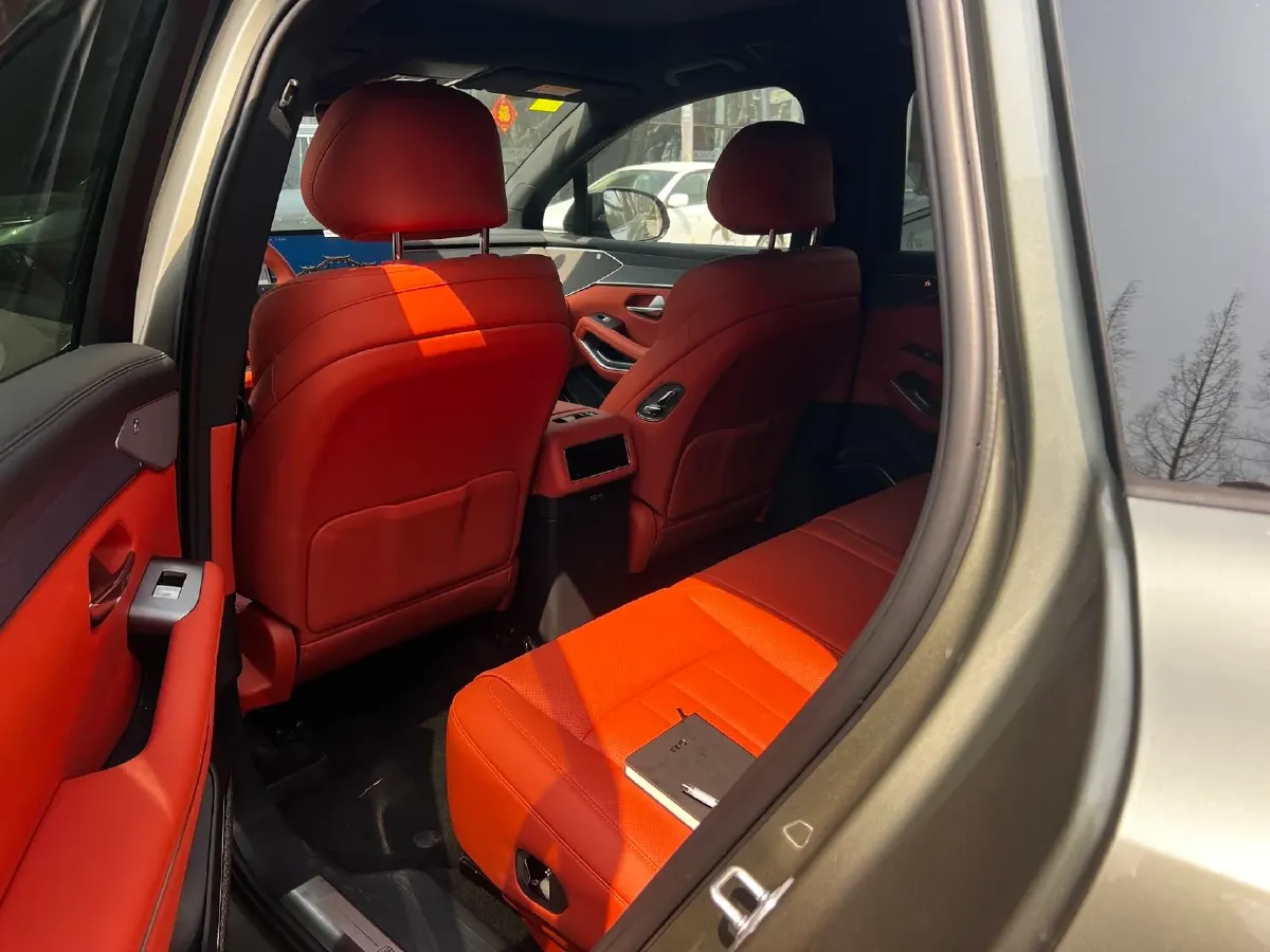 2025 BYD TangL BEV,autocango,china used car exporter,china ev exporter,chinese used car exporter,chinese used ev exporter