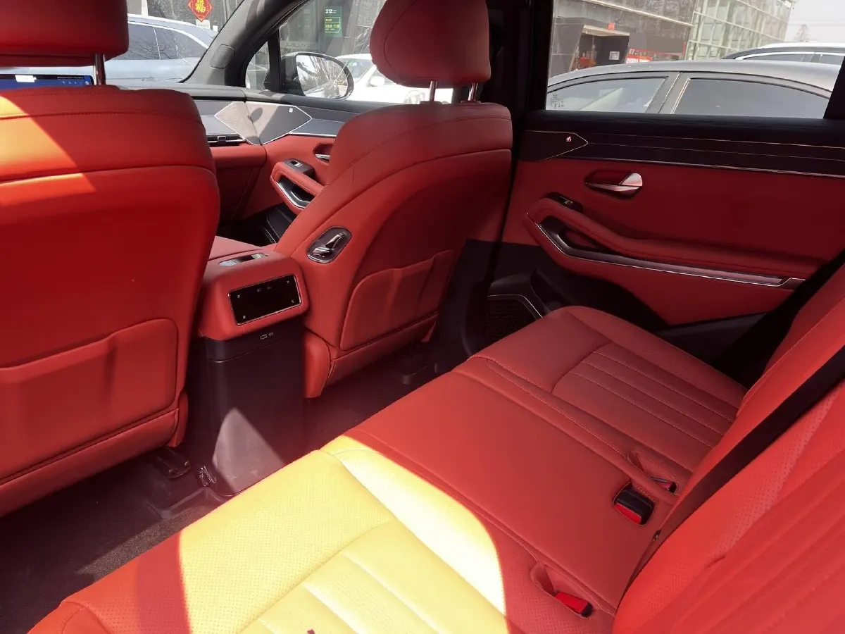 2025 BYD TangL BEV,autocango,china used car exporter,china ev exporter,chinese used car exporter,chinese used ev exporter