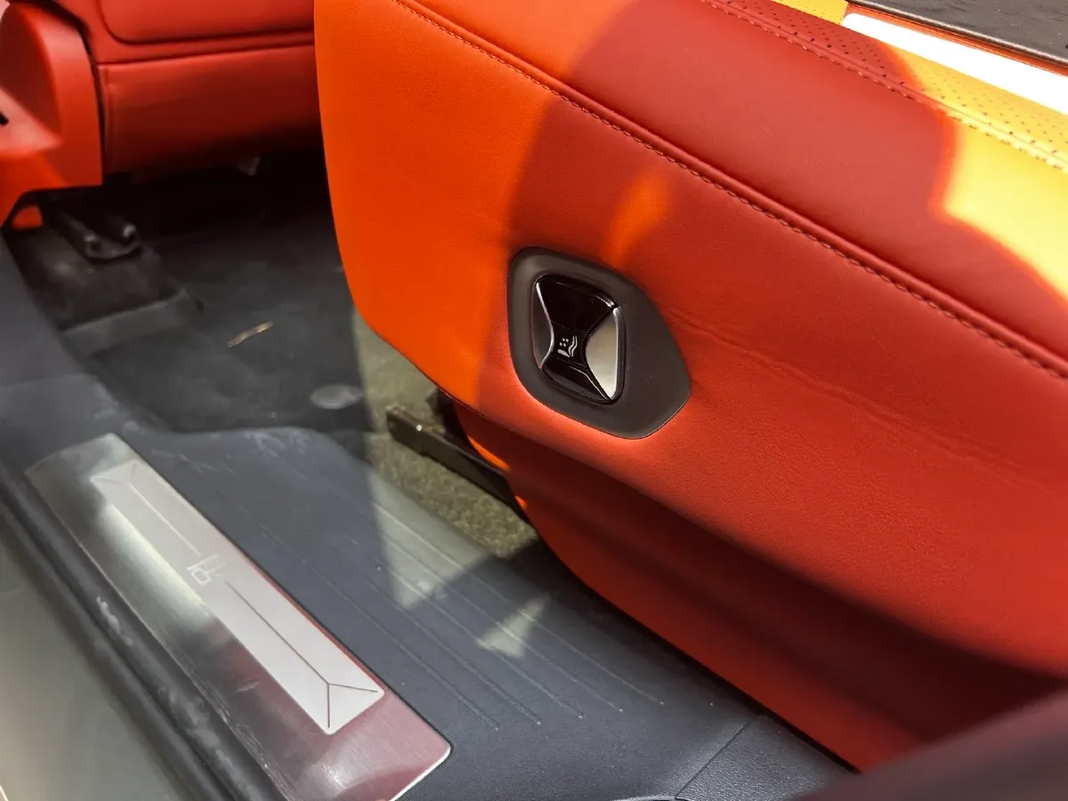 2025 BYD TangL BEV,autocango,china used car exporter,china ev exporter,chinese used car exporter,chinese used ev exporter