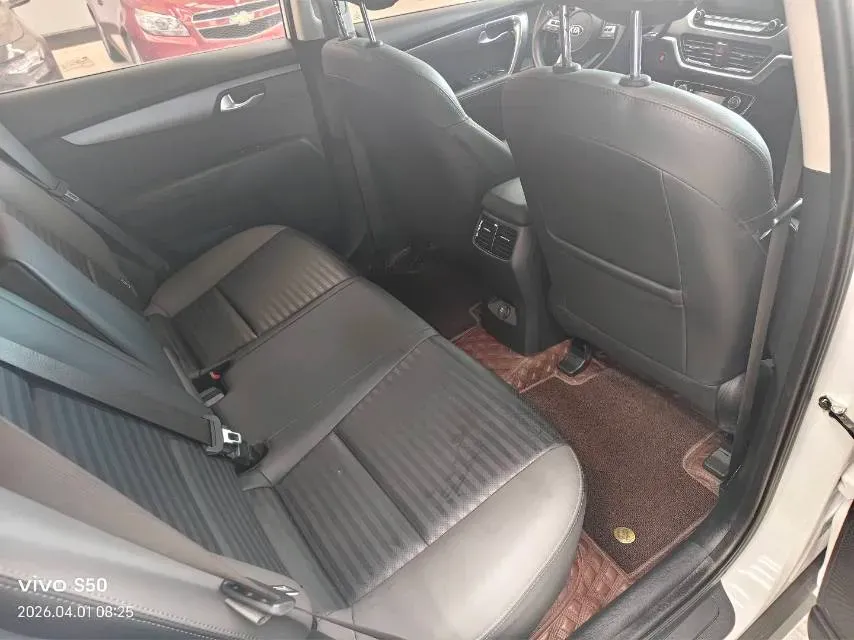 2019 Kia Sportage R 2.0L 160HP L4 6AT,autocango,china used car exporter,china ev exporter,chinese used car exporter,chinese used ev exporter