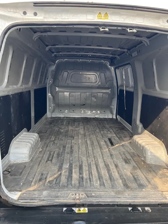 2024 Karry JiangTunE6 BEV 41.86KWH,autocango,china used car exporter,china ev exporter,chinese used car exporter,chinese used ev exporter