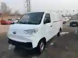 2024 Karry JiangTunE6 BEV 41.86KWH