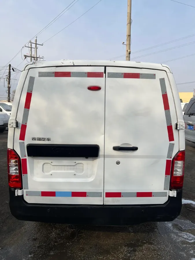 2024 Karry JiangTunE6 BEV 41.86KWH,autocango,china used car exporter,china ev exporter,chinese used car exporter,chinese used ev exporter