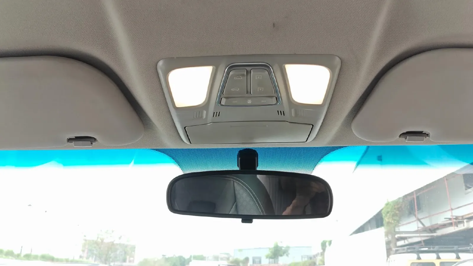 2019 Jetour X70S 1.5T 156HP L4 6DCT,autocango,china used car exporter,china ev exporter,chinese used car exporter,chinese used ev exporter