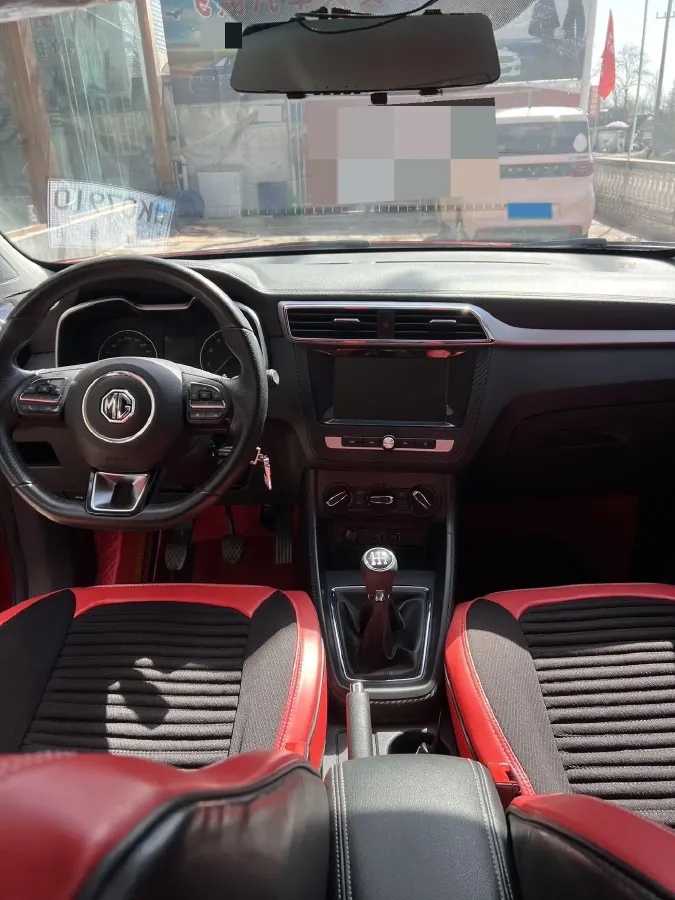 2020 MG ZS 1.5L 120HP L4 5MT,autocango,china used car exporter,china ev exporter,chinese used car exporter,chinese used ev exporter