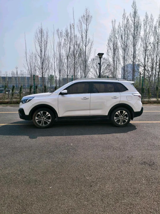 2019 Kia Sportage R 2.0L 160HP L4 6AT,autocango,china used car exporter,china ev exporter,chinese used car exporter,chinese used ev exporter