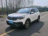 2019 KIA SPORTAGE R,autocango,china used car exporter,china ev exporter,chinese used car exporter,chinese used ev exporter