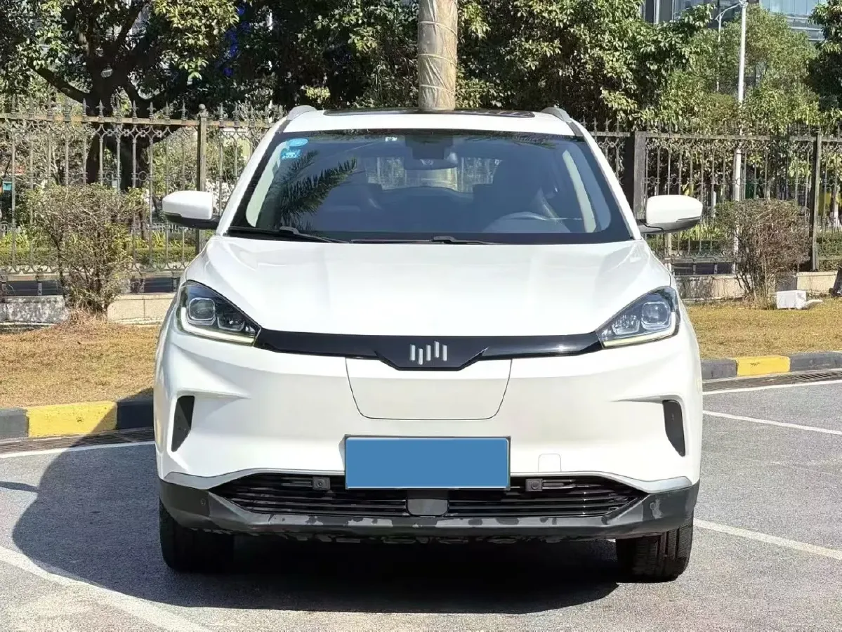2019 Weltmeister EX5 BEV 69KWH,autocango,china used car exporter,china ev exporter,chinese used car exporter,chinese used ev exporter