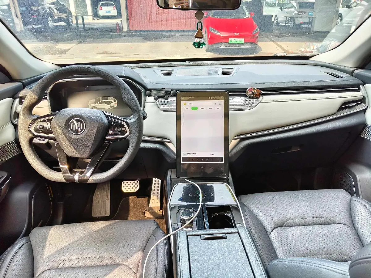 2019 Weltmeister EX5 BEV 69KWH,autocango,china used car exporter,china ev exporter,chinese used car exporter,chinese used ev exporter