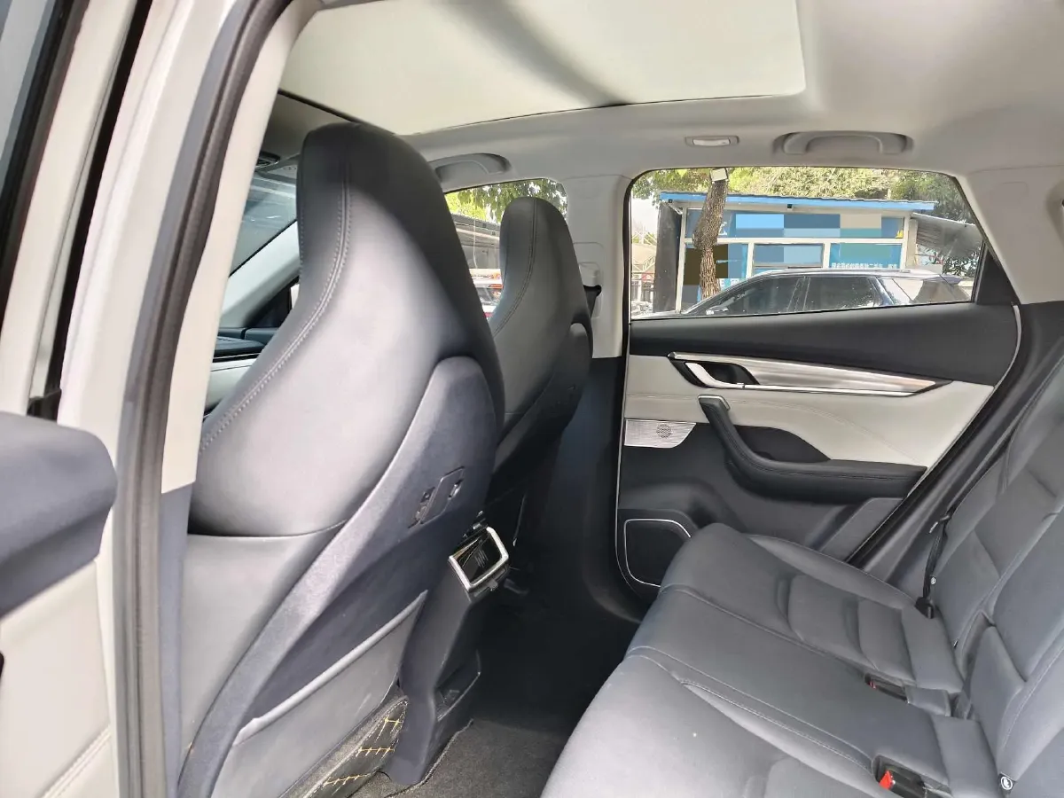 2019 Weltmeister EX5 BEV 69KWH,autocango,china used car exporter,china ev exporter,chinese used car exporter,chinese used ev exporter