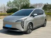 2023 AION Y,autocango,china used car exporter,china ev exporter,chinese used car exporter,chinese used ev exporter