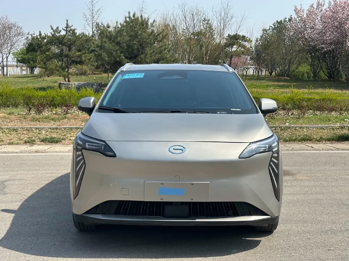 2023 Aion Y BEV 68.2KWH,autocango,china used car exporter,china ev exporter,chinese used car exporter,chinese used ev exporter