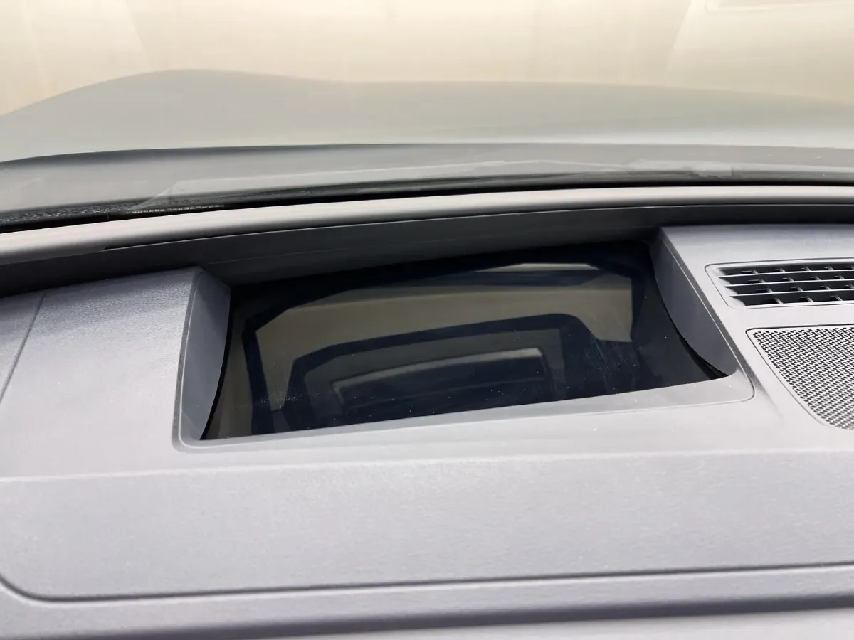 2024 Volkswagen ID.4 Crozz BEV 84.8KWH,autocango,china used car exporter,china ev exporter,chinese used car exporter,chinese used ev exporter