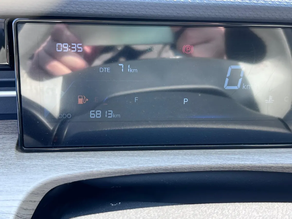 2024 Jetour DASHING 1.5T 156HP L4 6DCT,autocango,china used car exporter,china ev exporter,chinese used car exporter,chinese used ev exporter