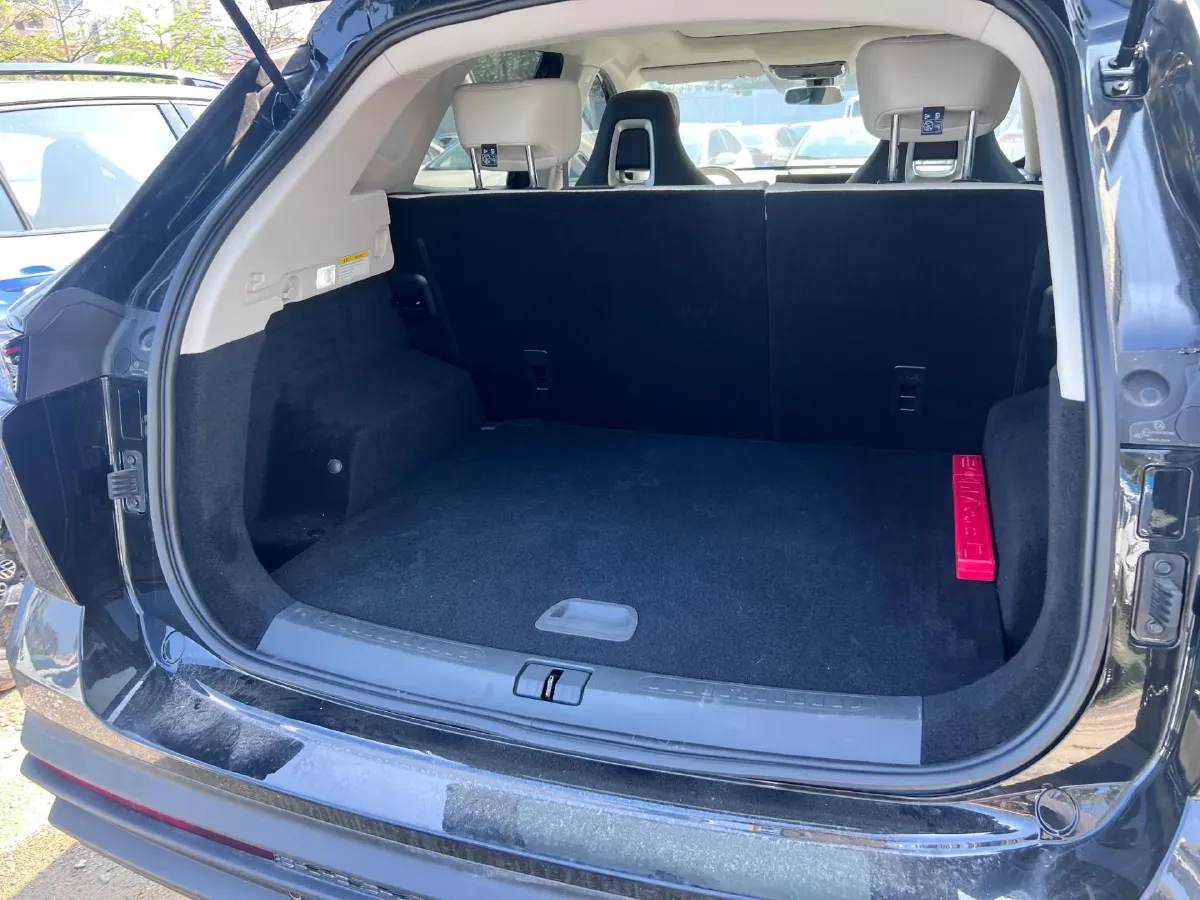 2024 Jetour DASHING 1.5T 156HP L4 6DCT,autocango,china used car exporter,china ev exporter,chinese used car exporter,chinese used ev exporter