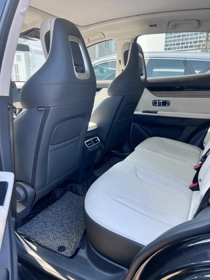 2024 Jetour DASHING 1.5T 156HP L4 6DCT,autocango,china used car exporter,china ev exporter,chinese used car exporter,chinese used ev exporter