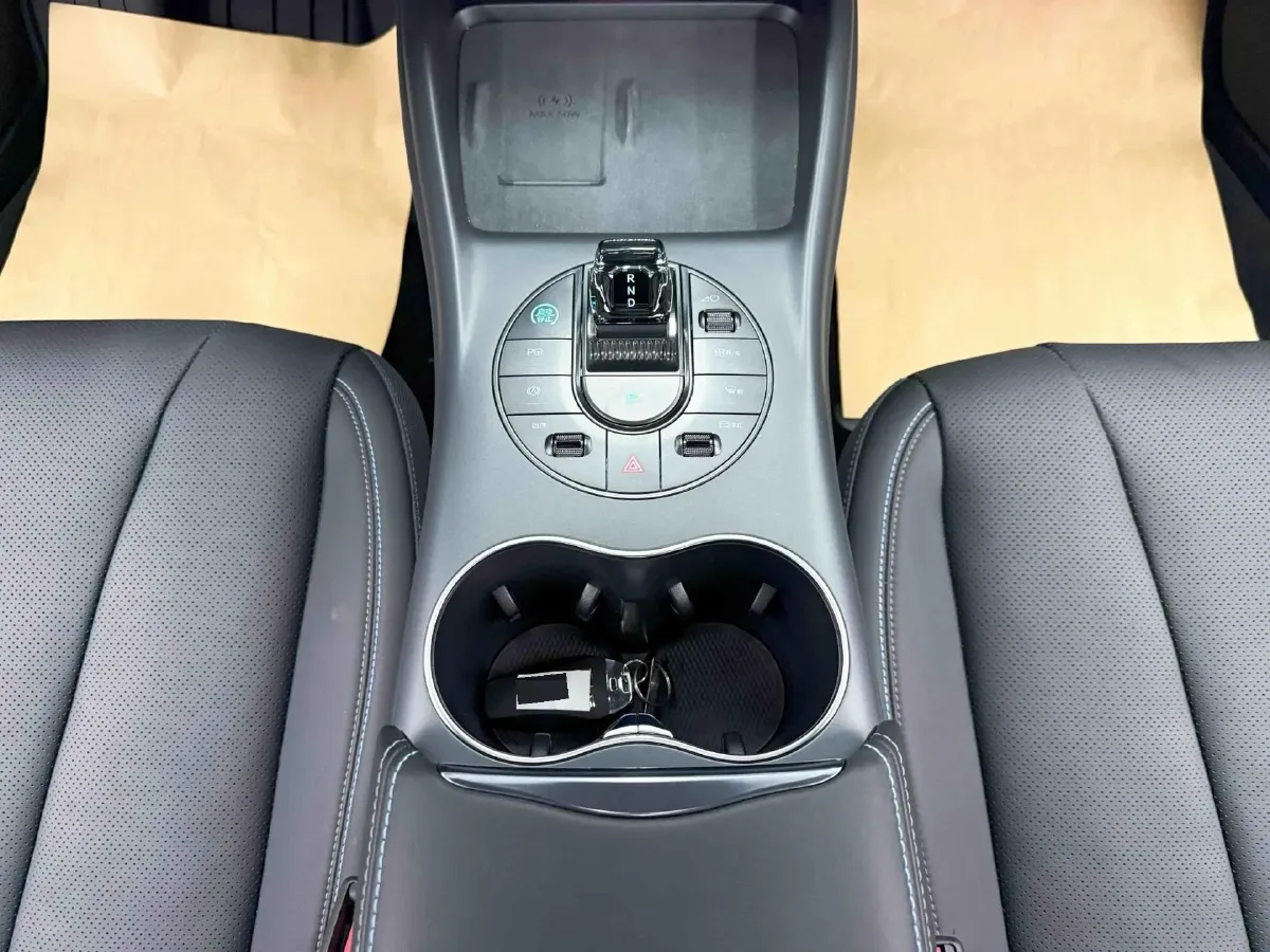 2025 BYD Seal BEV 80.64KWH,autocango,china used car exporter,china ev exporter,chinese used car exporter,chinese used ev exporter