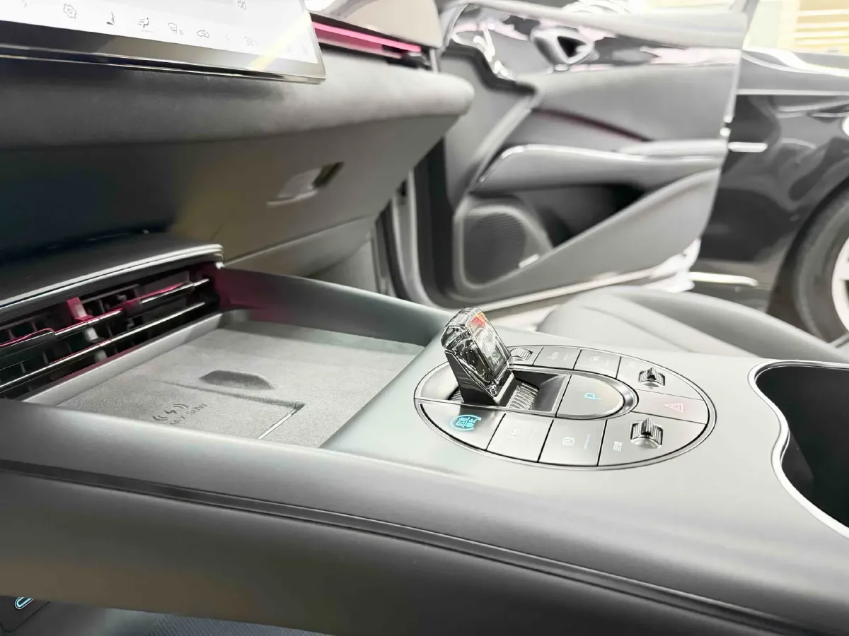 2025 BYD Seal BEV 80.64KWH,autocango,china used car exporter,china ev exporter,chinese used car exporter,chinese used ev exporter