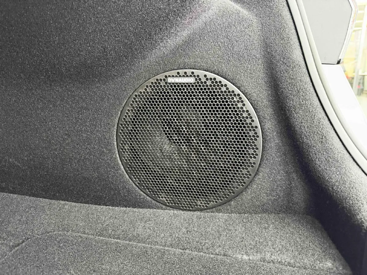 2025 BYD Seal BEV 80.64KWH,autocango,china used car exporter,china ev exporter,chinese used car exporter,chinese used ev exporter