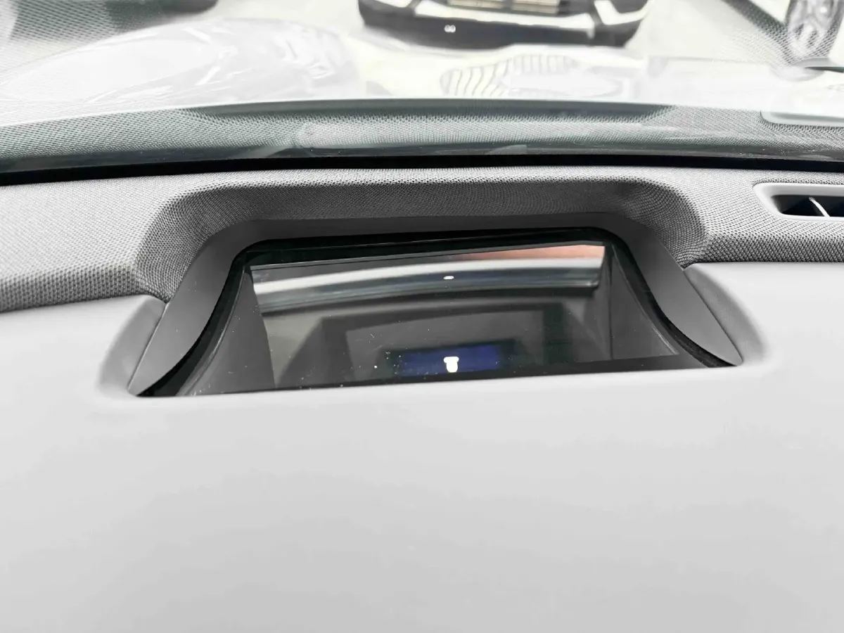 2025 BYD Seal BEV 80.64KWH,autocango,china used car exporter,china ev exporter,chinese used car exporter,chinese used ev exporter