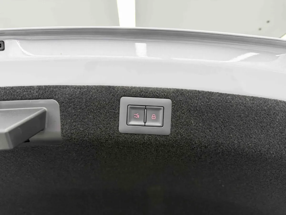 2025 BYD Seal BEV 80.64KWH,autocango,china used car exporter,china ev exporter,chinese used car exporter,chinese used ev exporter