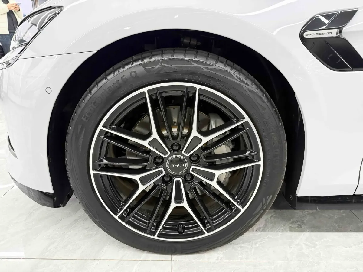 2025 BYD Seal BEV 80.64KWH,autocango,china used car exporter,china ev exporter,chinese used car exporter,chinese used ev exporter