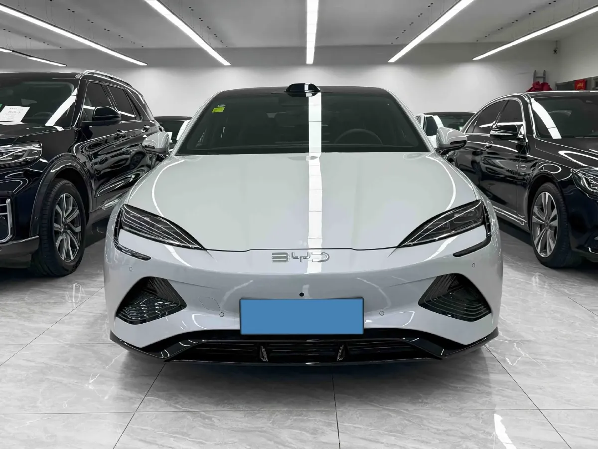 2025 BYD Seal BEV 80.64KWH,autocango,china used car exporter,china ev exporter,chinese used car exporter,chinese used ev exporter