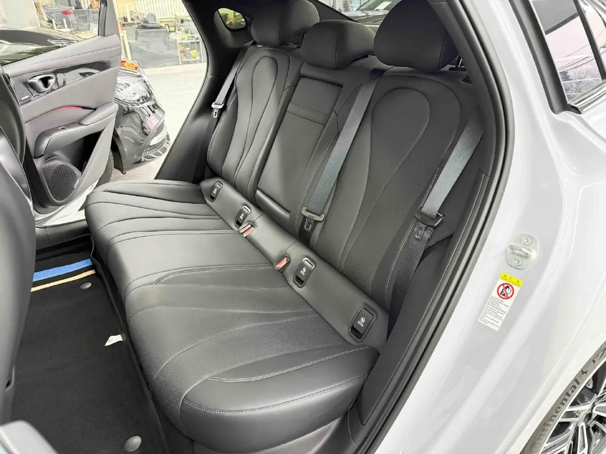 2025 BYD Seal BEV 80.64KWH,autocango,china used car exporter,china ev exporter,chinese used car exporter,chinese used ev exporter