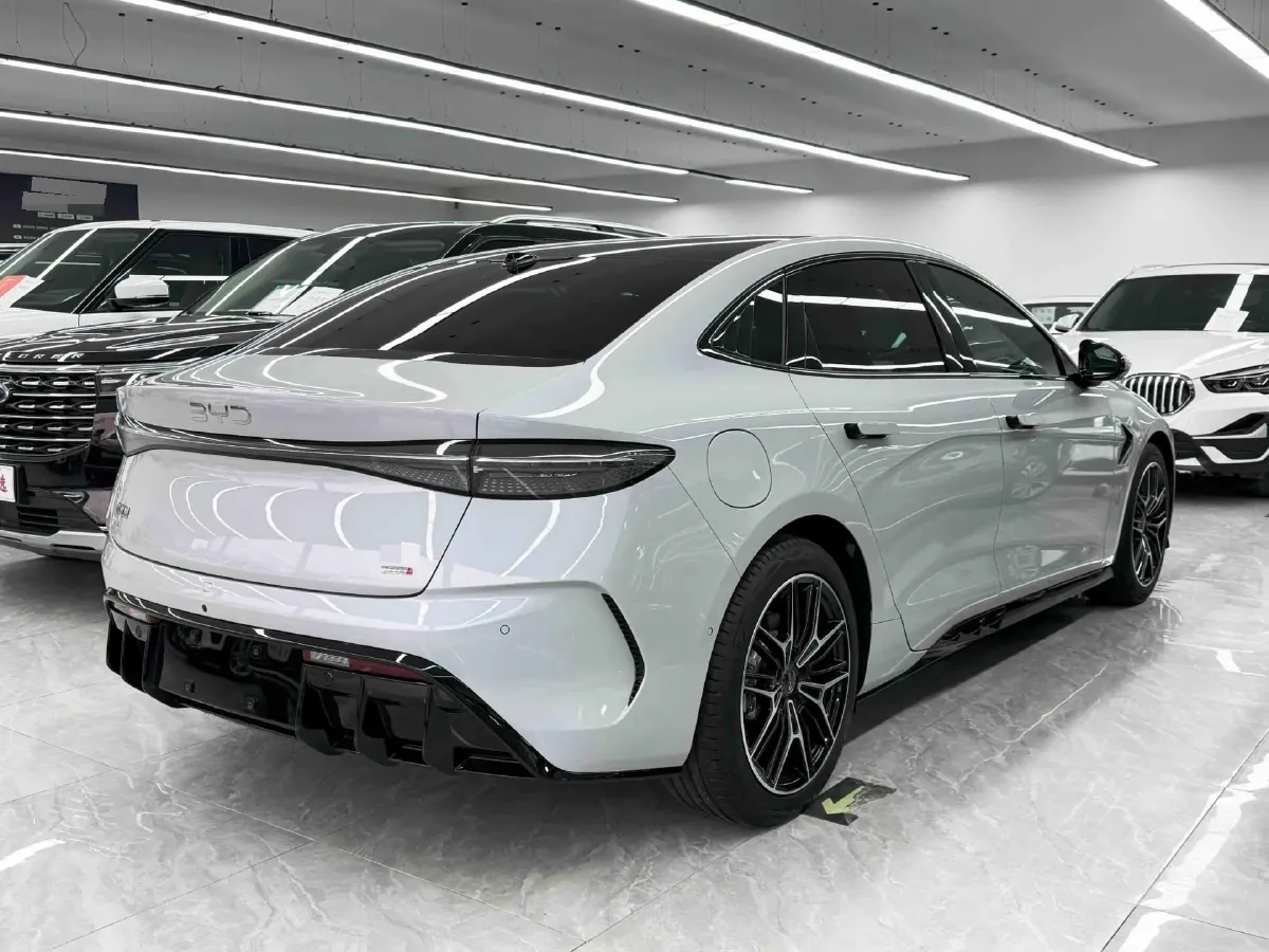 2025 BYD Seal BEV 80.64KWH,autocango,china used car exporter,china ev exporter,chinese used car exporter,chinese used ev exporter