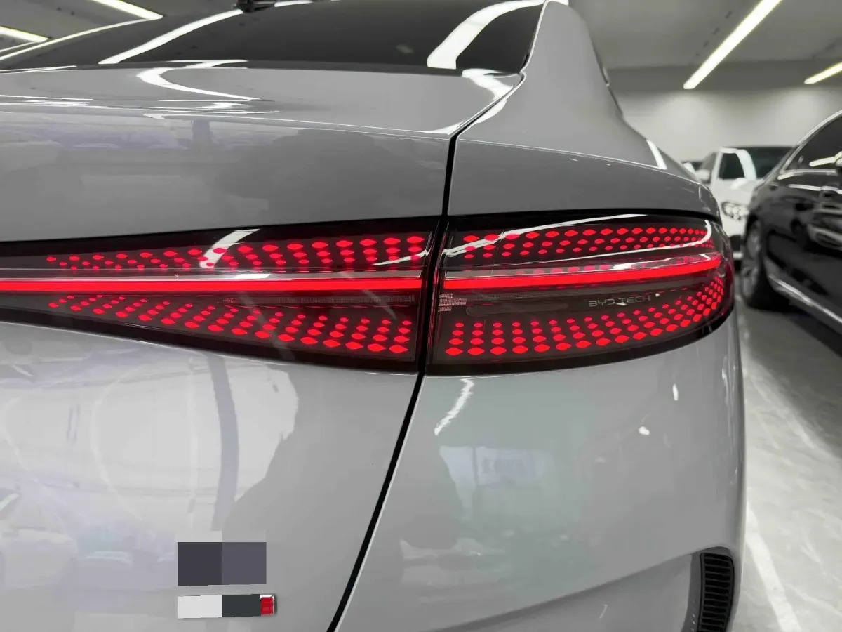 2025 BYD Seal BEV 80.64KWH,autocango,china used car exporter,china ev exporter,chinese used car exporter,chinese used ev exporter