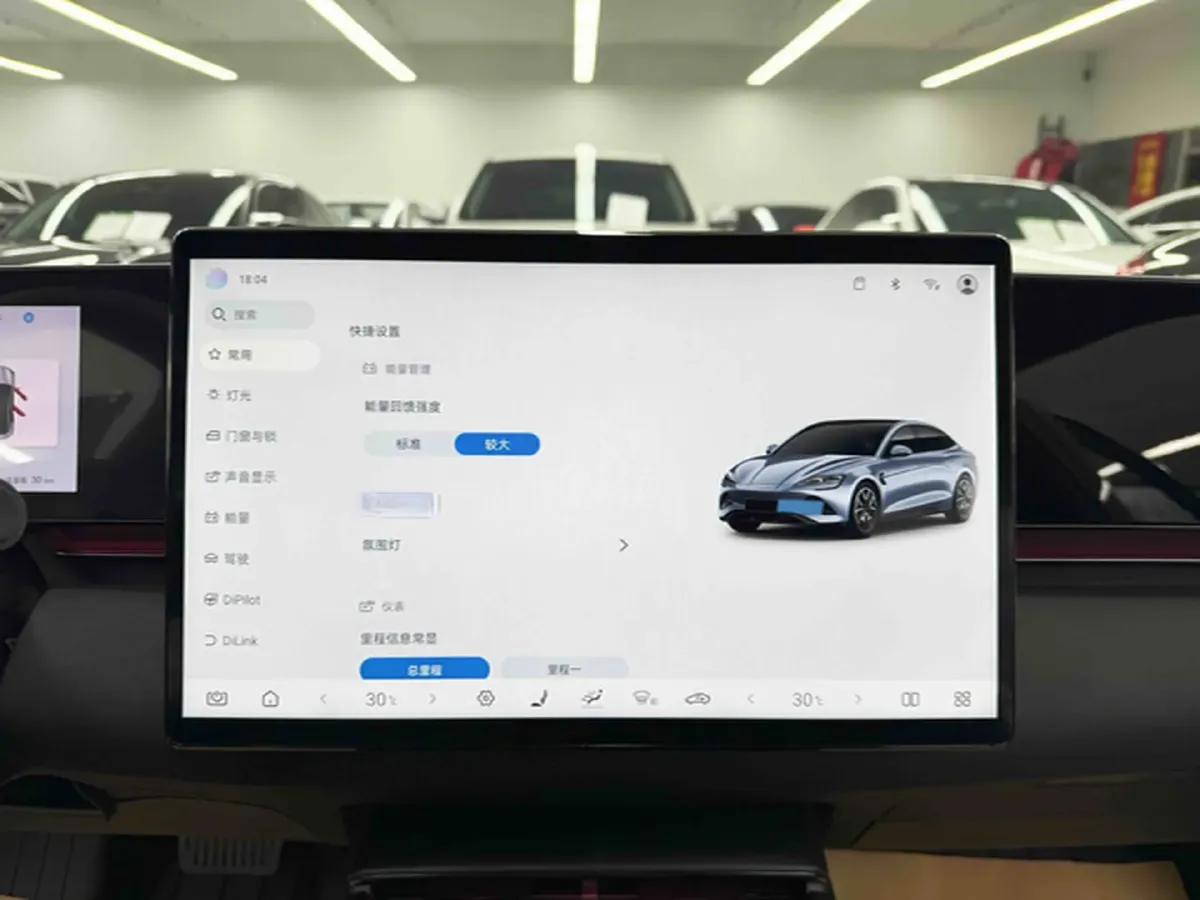 2025 BYD Seal BEV 80.64KWH,autocango,china used car exporter,china ev exporter,chinese used car exporter,chinese used ev exporter