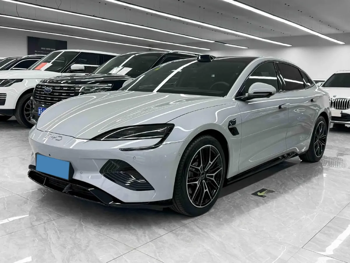 2025 BYD Seal BEV 80.64KWH,autocango,china used car exporter,china ev exporter,chinese used car exporter,chinese used ev exporter