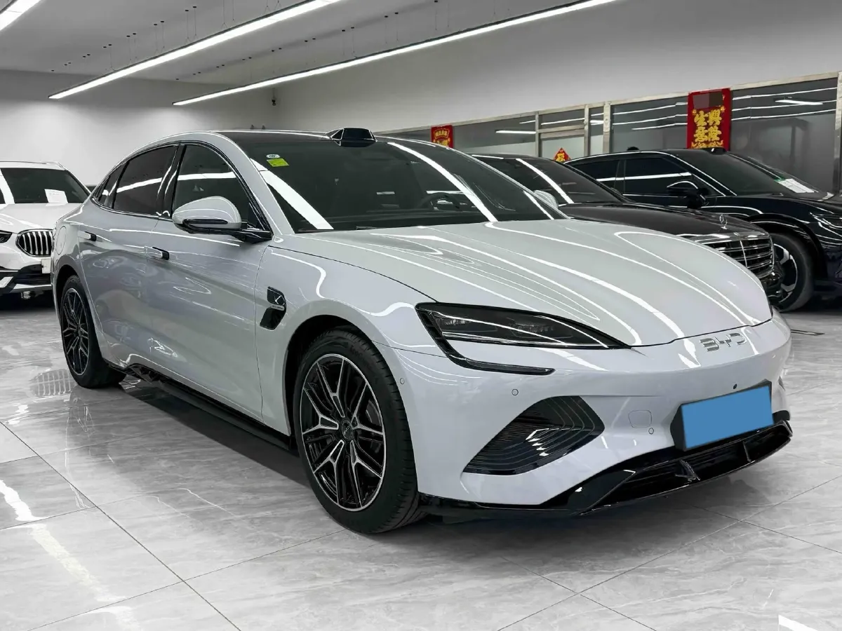 2025 BYD Seal BEV 80.64KWH,autocango,china used car exporter,china ev exporter,chinese used car exporter,chinese used ev exporter