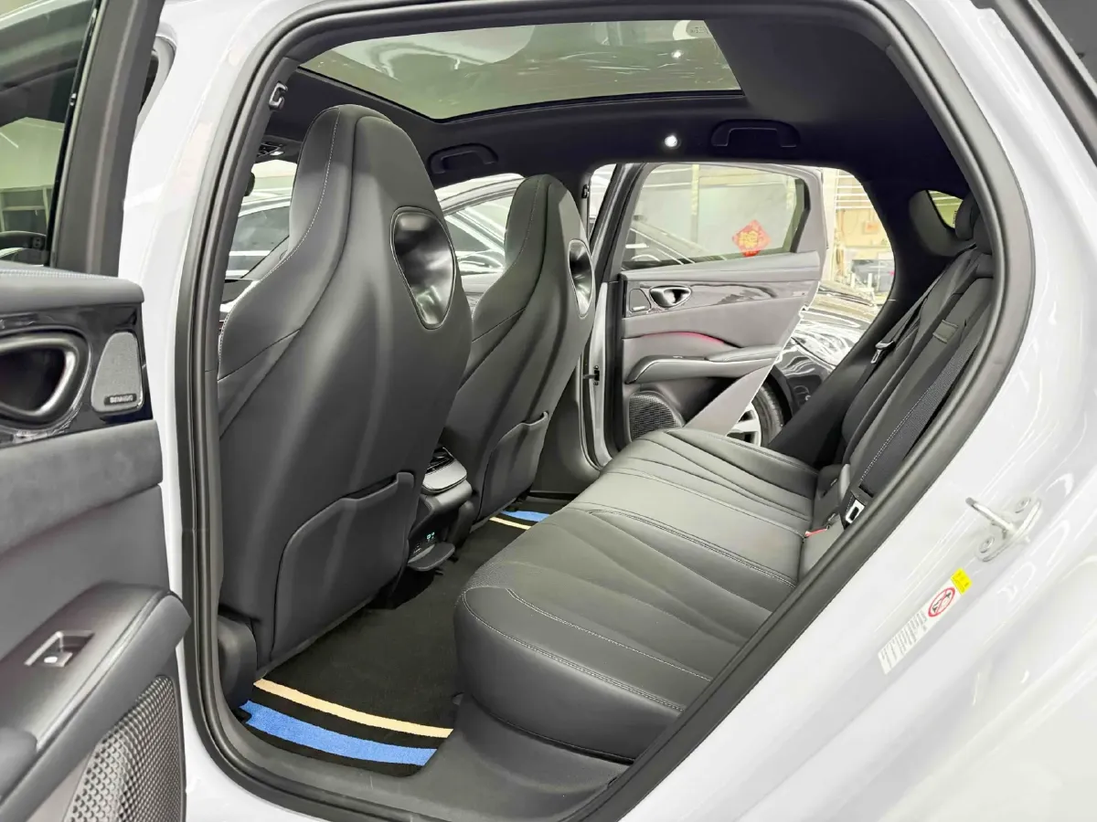 2025 BYD Seal BEV 80.64KWH,autocango,china used car exporter,china ev exporter,chinese used car exporter,chinese used ev exporter