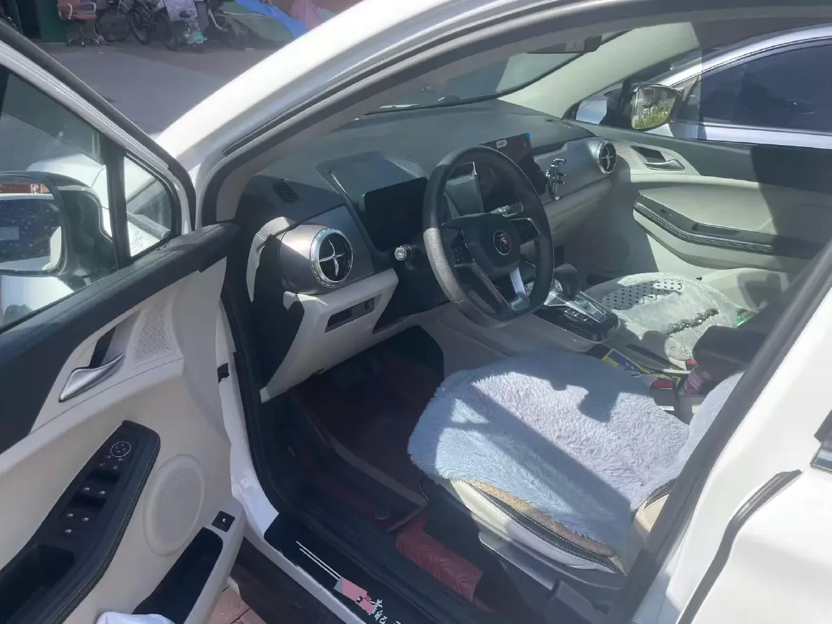 2021 BYD Yuan Pro BEV 50.1KWH,autocango,china used car exporter,china ev exporter,chinese used car exporter,chinese used ev exporter