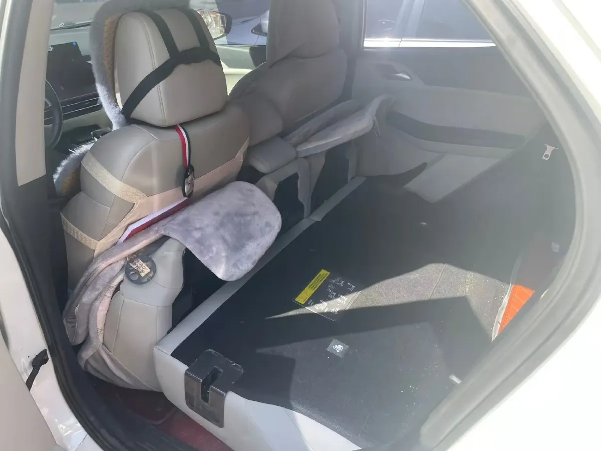 2021 BYD Yuan Pro BEV 50.1KWH,autocango,china used car exporter,china ev exporter,chinese used car exporter,chinese used ev exporter