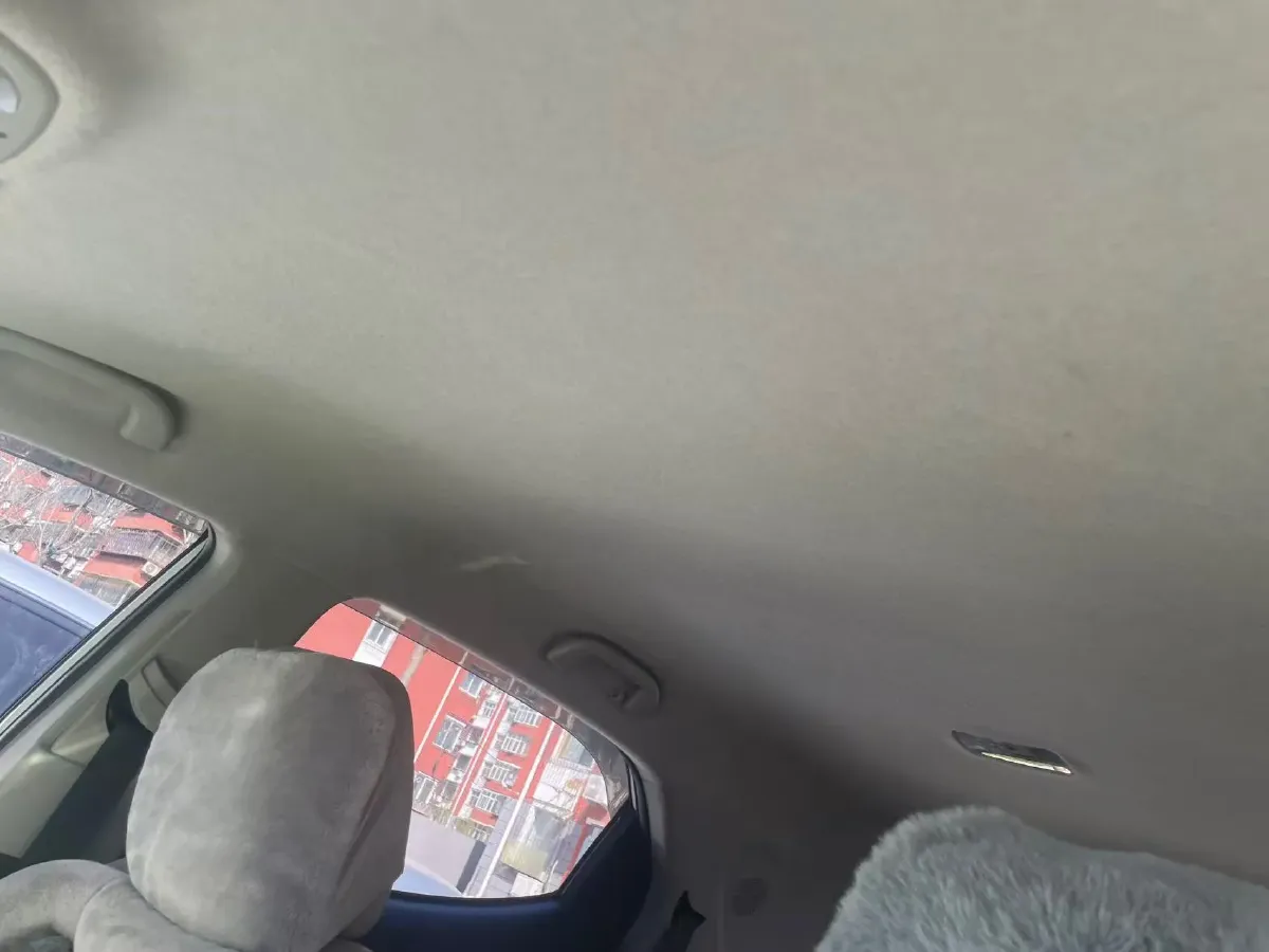 2021 BYD Yuan Pro BEV 50.1KWH,autocango,china used car exporter,china ev exporter,chinese used car exporter,chinese used ev exporter