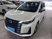 2021 GAC TRUMPCHI M6,autocango,china used car exporter,china ev exporter,chinese used car exporter,chinese used ev exporter