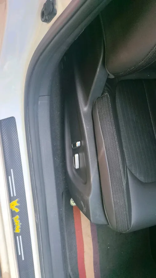 2020 DongFeng Aeolus YiXuan 1.5T 150HP L4 6DCT,autocango,china used car exporter,china ev exporter,chinese used car exporter,chinese used ev exporter