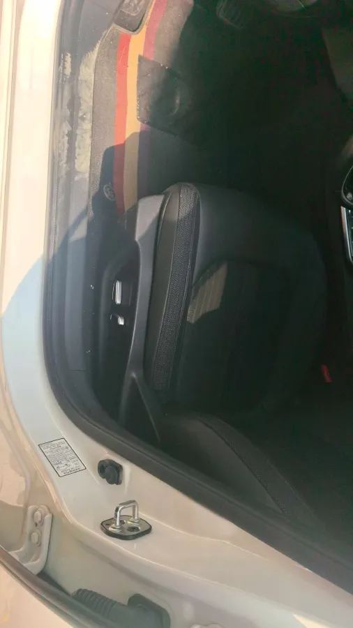 2020 DongFeng Aeolus YiXuan 1.5T 150HP L4 6DCT,autocango,china used car exporter,china ev exporter,chinese used car exporter,chinese used ev exporter