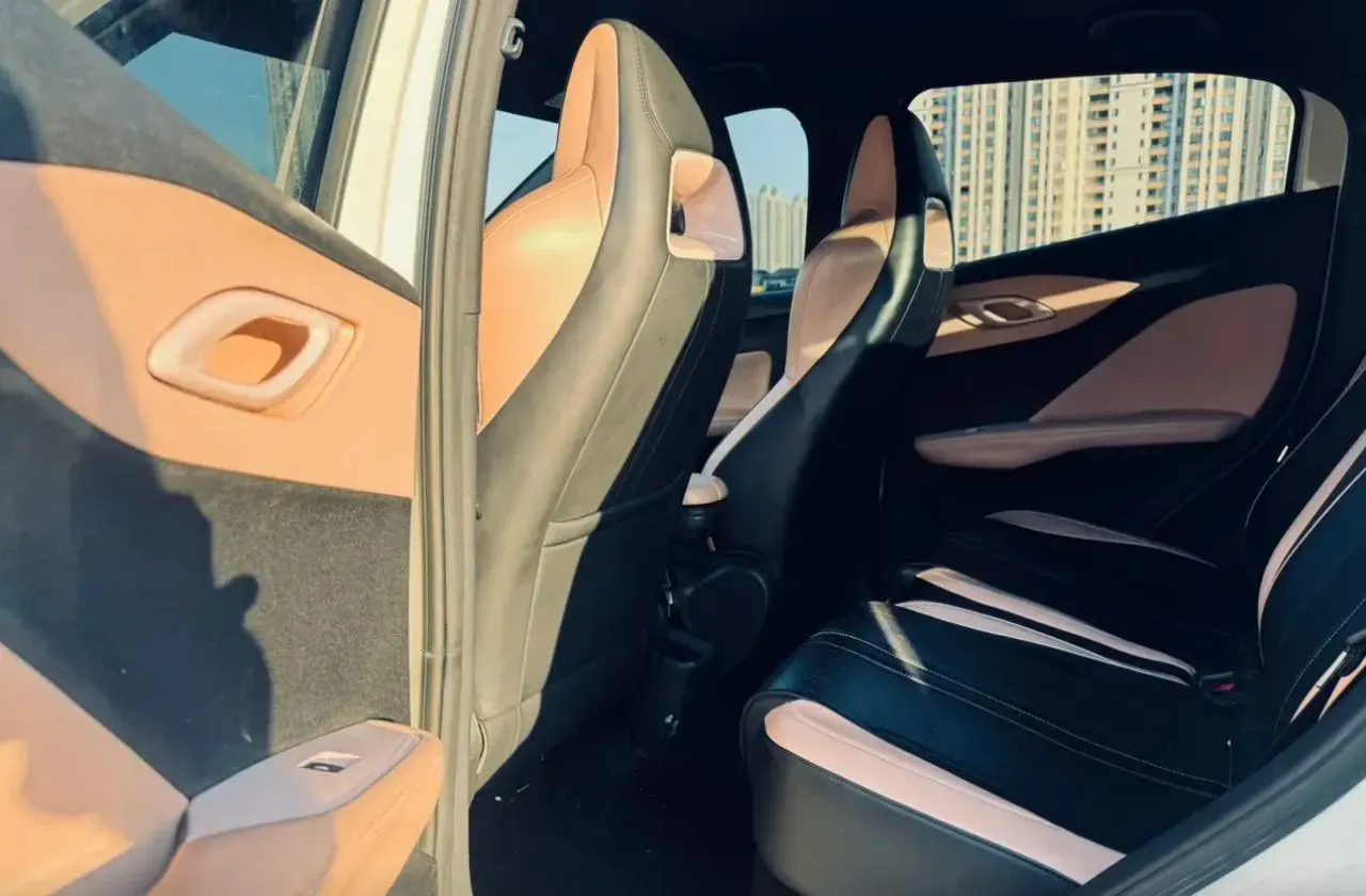 2023 BYD Seagull BEV 30.08KWH,autocango,china used car exporter,china ev exporter,chinese used car exporter,chinese used ev exporter