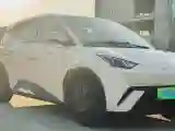 2023 BYD Seagull BEV 30.08KWH