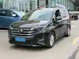 2021 GAC Trumpchi M6 1.5T 169HP L4 7DCT