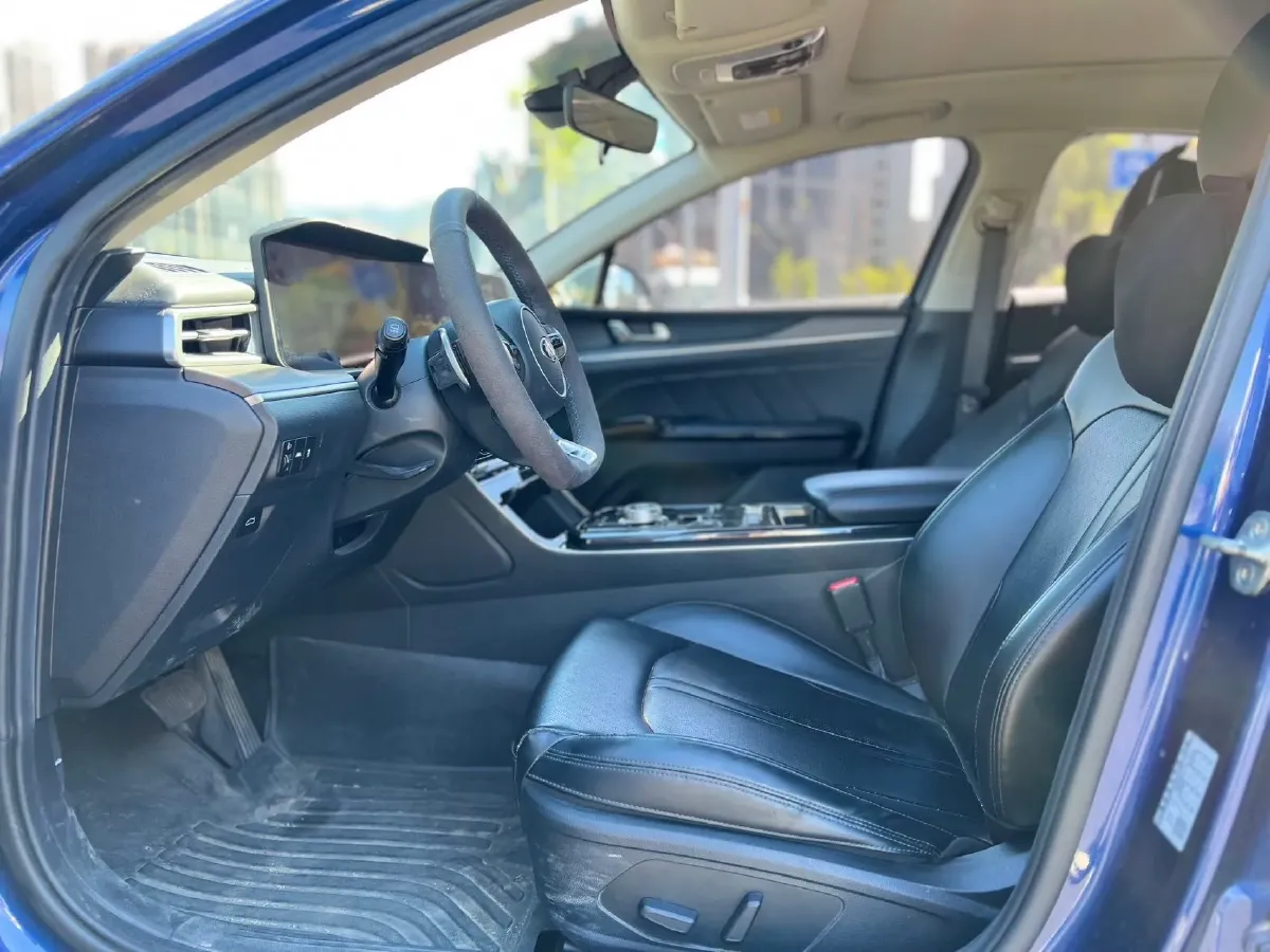 2020 Kia K5 1.5T 170HP L4 7DCT,autocango,china used car exporter,china ev exporter,chinese used car exporter,chinese used ev exporter