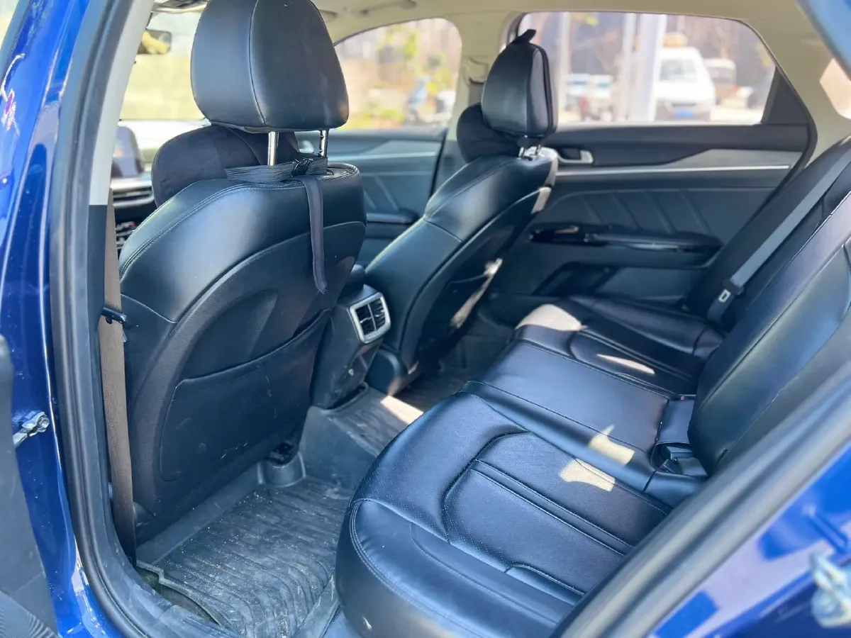 2020 Kia K5 1.5T 170HP L4 7DCT,autocango,china used car exporter,china ev exporter,chinese used car exporter,chinese used ev exporter