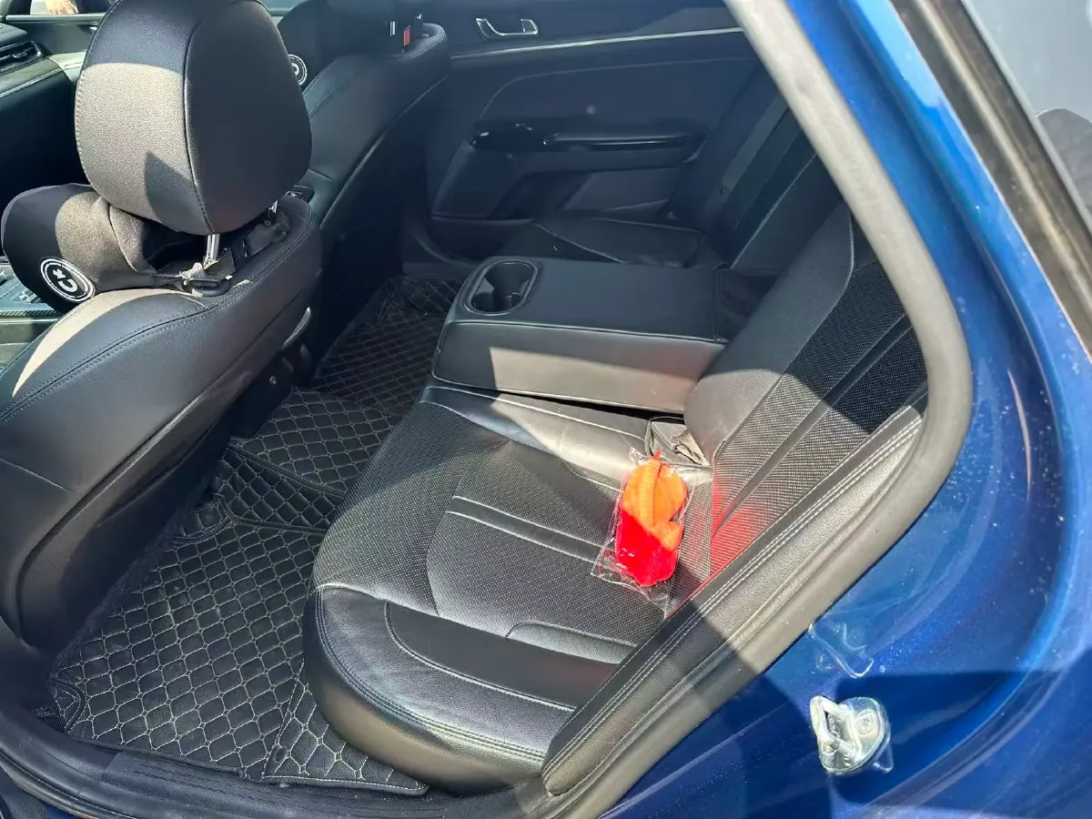 2020 Kia K5 2.0T 240HP L4 8AT,autocango,china used car exporter,china ev exporter,chinese used car exporter,chinese used ev exporter