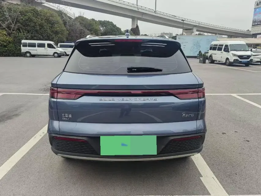 2023 BYD Song Pro 1.5L 110HP L4 E-CVT PHEV 18.3KWH,autocango,china used car exporter,china ev exporter,chinese used car exporter,chinese used ev exporter