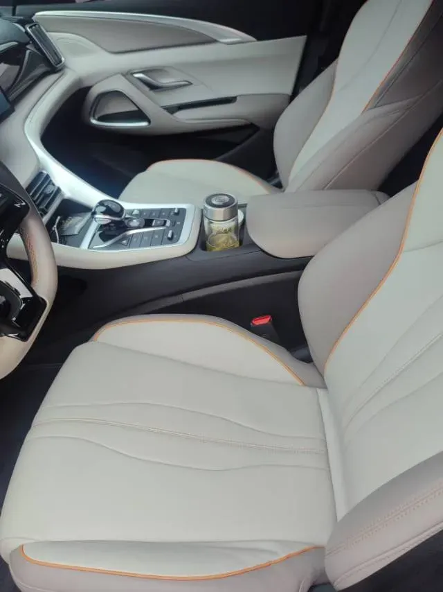 2023 BYD Song Pro 1.5L 110HP L4 E-CVT PHEV 18.3KWH,autocango,china used car exporter,china ev exporter,chinese used car exporter,chinese used ev exporter